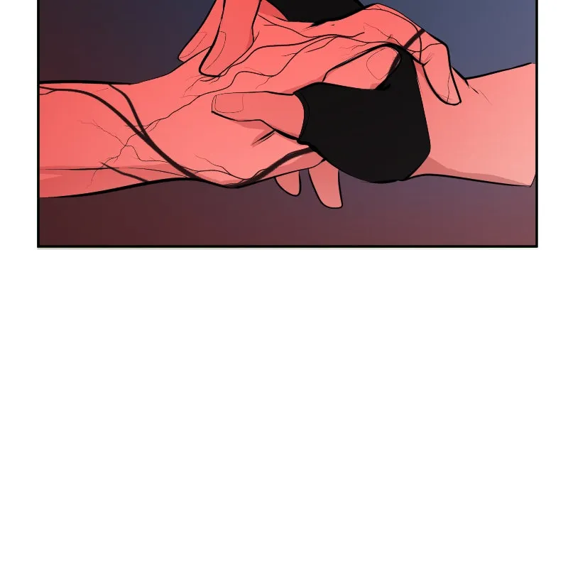 The Death of Kindness Chapter 25 page 63 - 