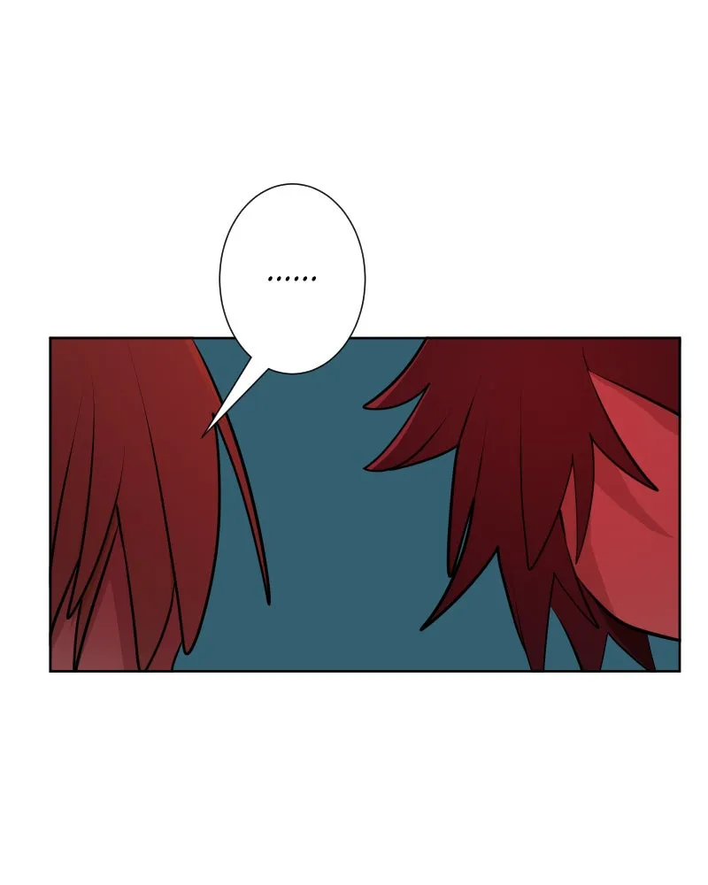 The Death of Kindness Chapter 25 page 66 - 