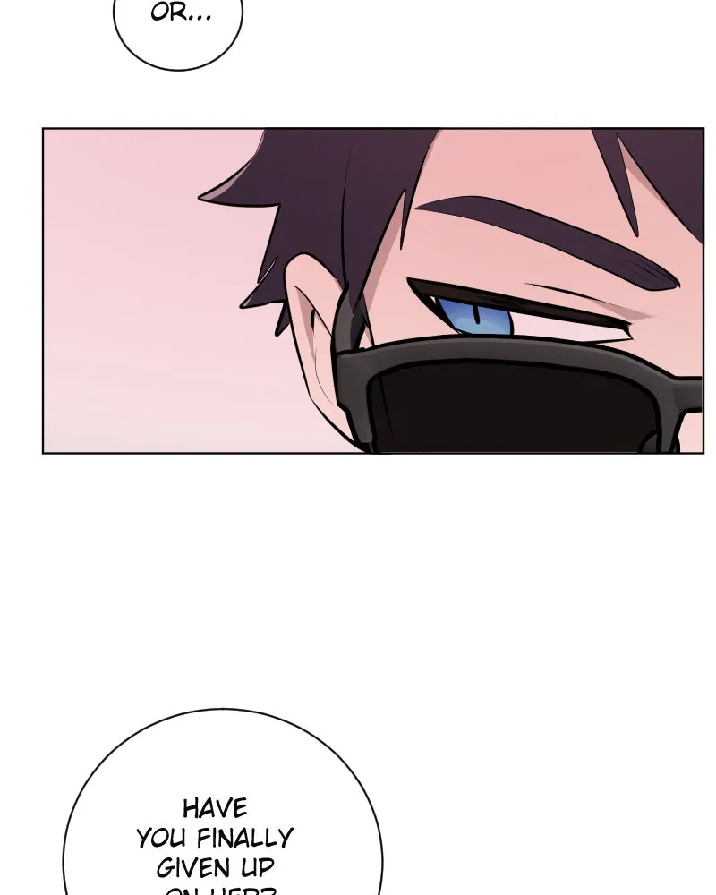 The Death of Kindness Chapter 25 page 69 - 