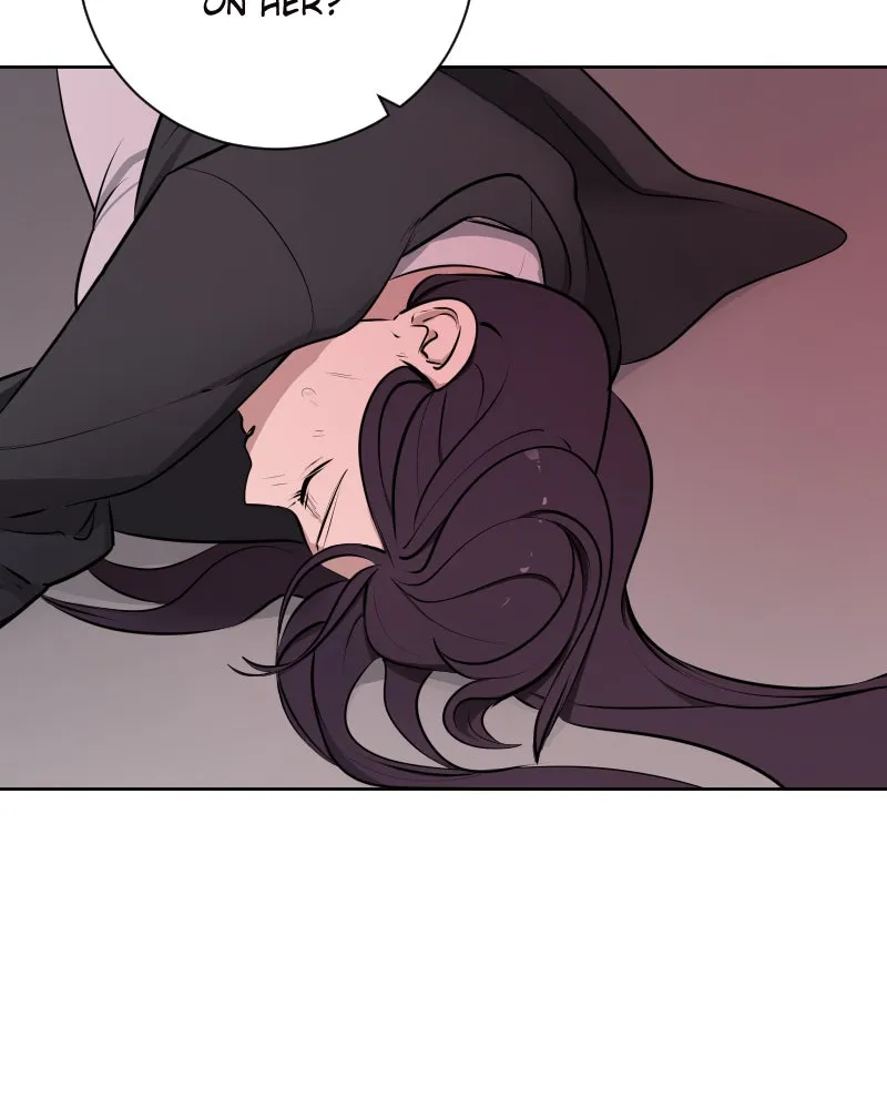 The Death of Kindness Chapter 25 page 70 - 