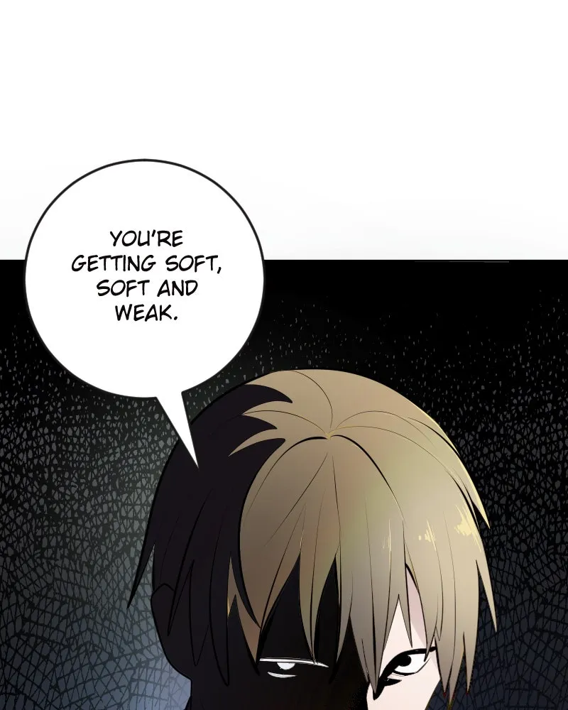 The Death of Kindness Chapter 25 page 73 - 