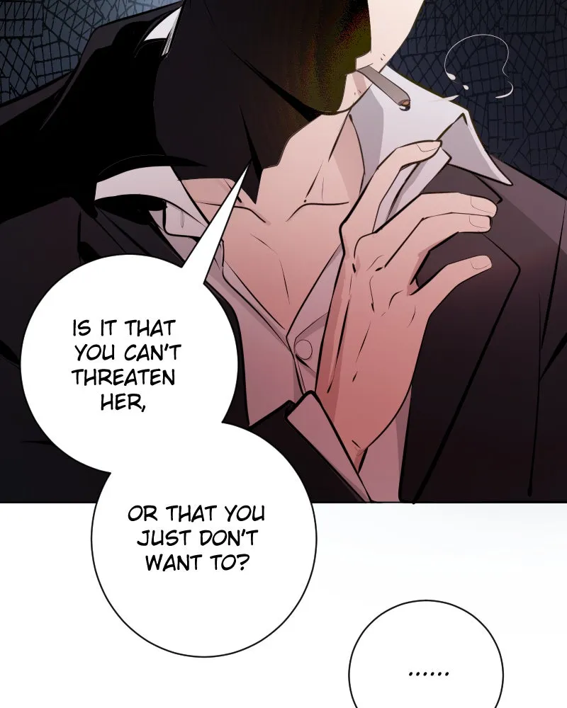 The Death of Kindness Chapter 25 page 74 - 