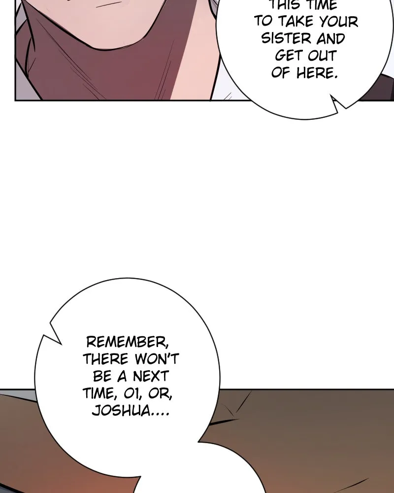 The Death of Kindness Chapter 25 page 79 - 