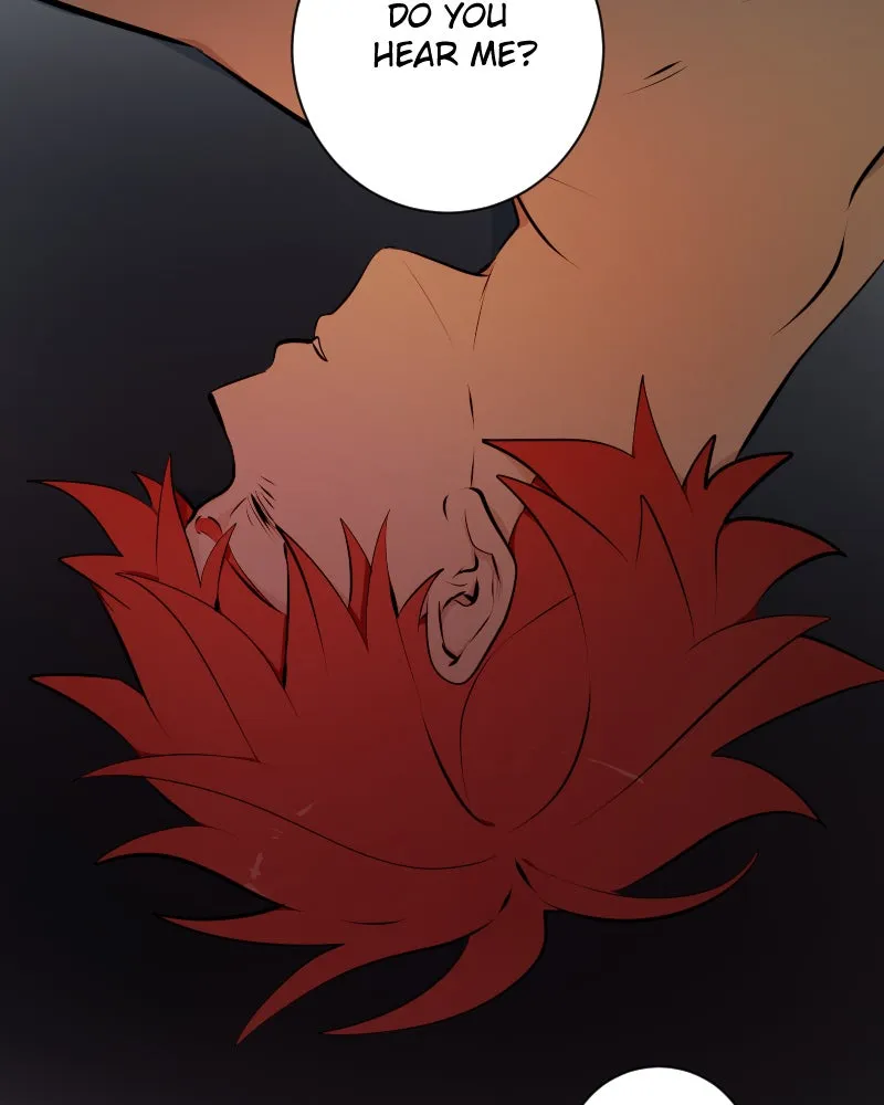 The Death of Kindness Chapter 25 page 80 - 