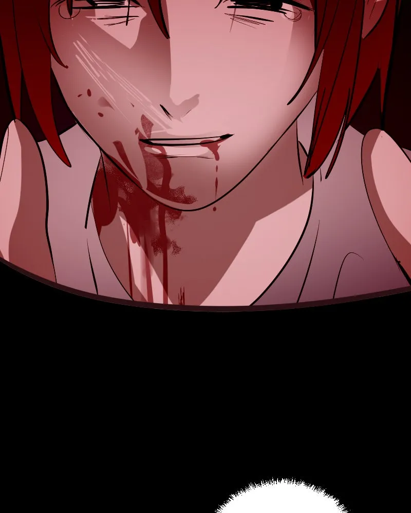 The Death of Kindness Chapter 25 page 9 - 