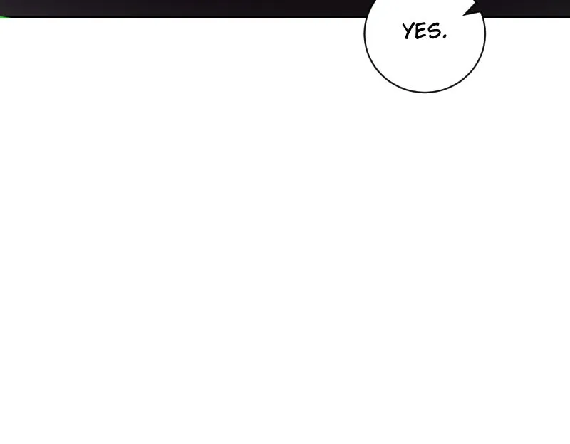 The Death of Kindness Chapter 25 page 81 - 