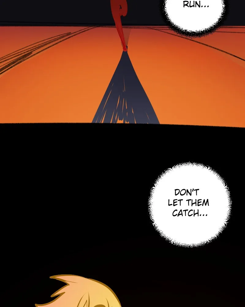 The Death of Kindness Chapter 26 page 2 - 