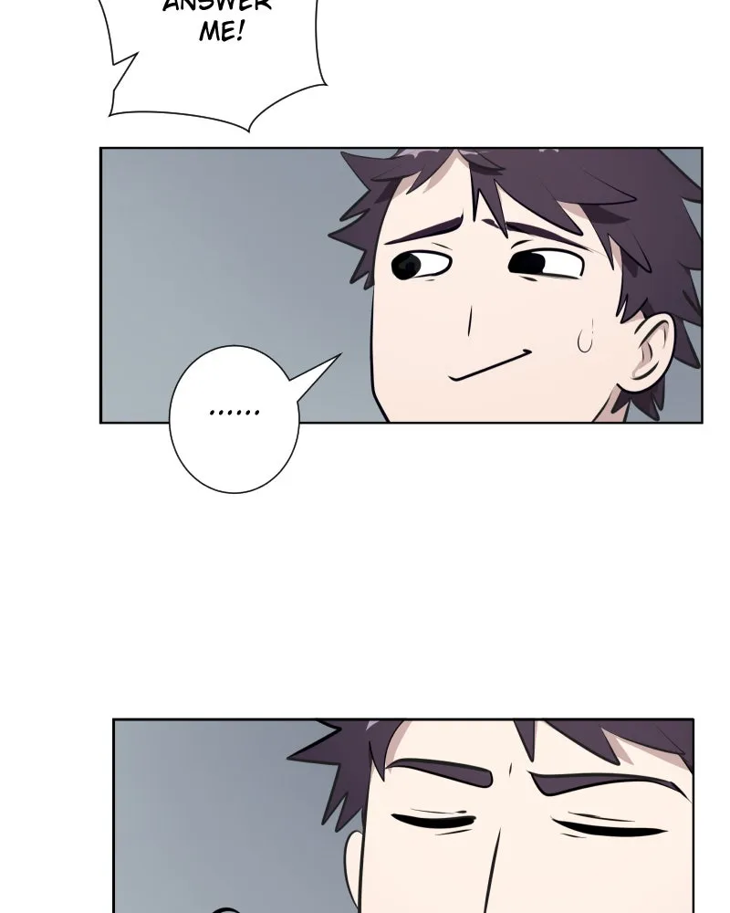 The Death of Kindness Chapter 26 page 13 - 