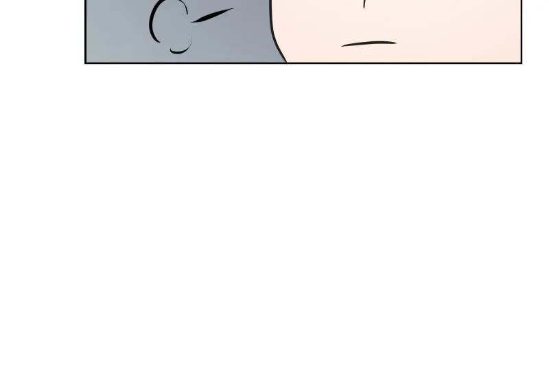 The Death of Kindness Chapter 26 page 14 - 
