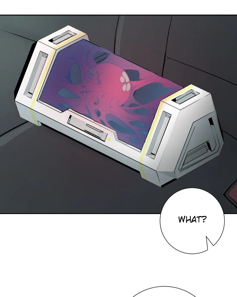 The Death of Kindness Chapter 26 page 16 - 