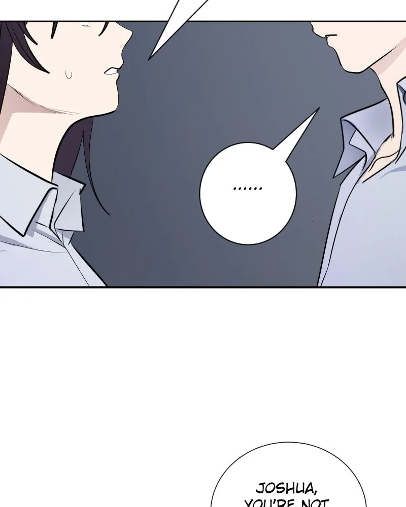 The Death of Kindness Chapter 26 page 19 - 