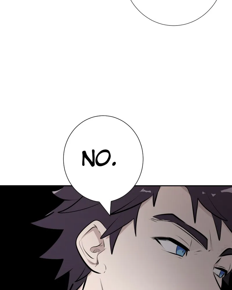 The Death of Kindness Chapter 26 page 23 - 