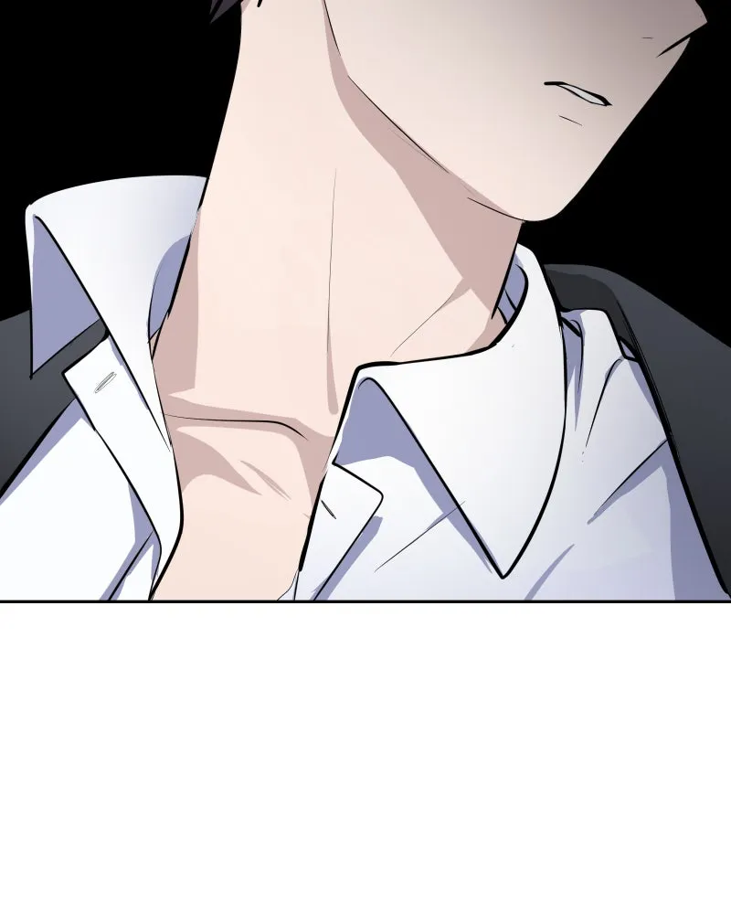 The Death of Kindness Chapter 26 page 24 - 