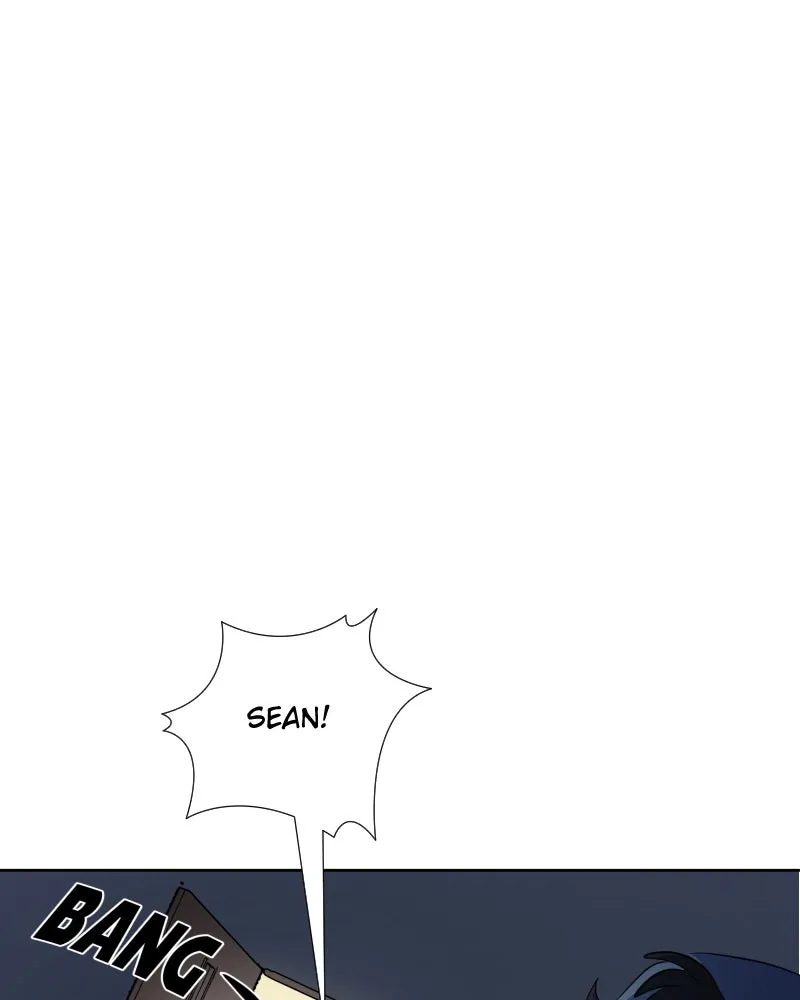 The Death of Kindness Chapter 26 page 26 - 