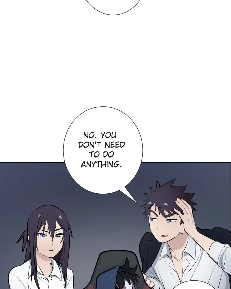 The Death of Kindness Chapter 26 page 29 - 