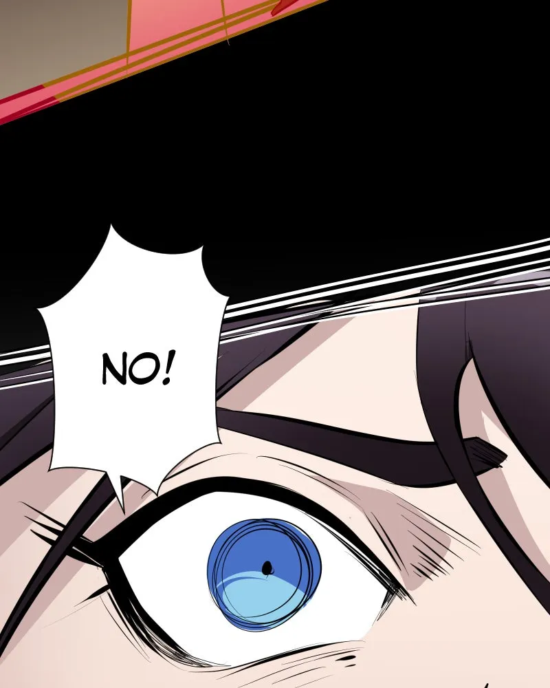 The Death of Kindness Chapter 26 page 4 - 