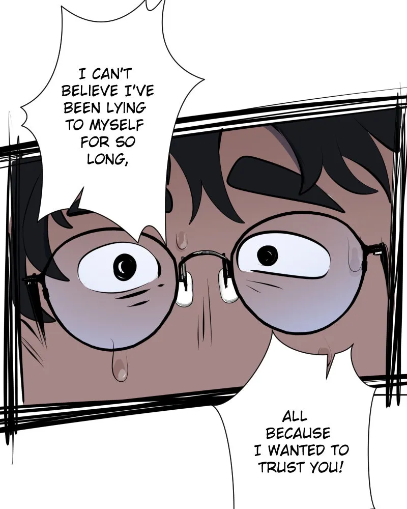 The Death of Kindness Chapter 26 page 35 - 