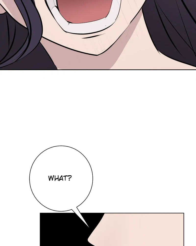 The Death of Kindness Chapter 26 page 37 - 