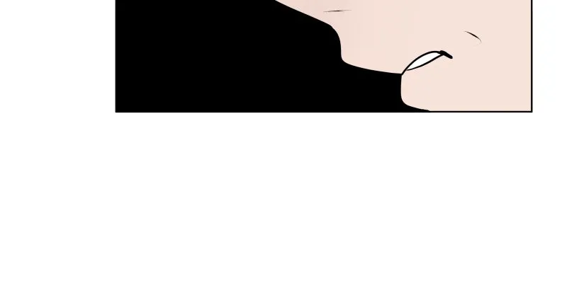 The Death of Kindness Chapter 26 page 38 - 
