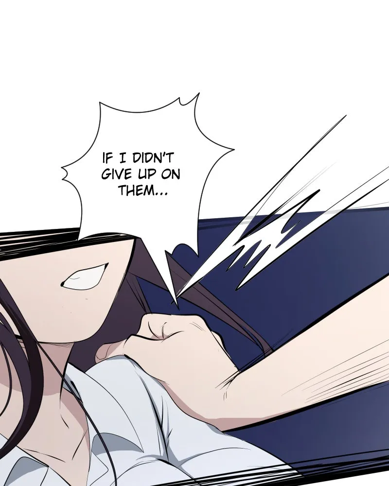 The Death of Kindness Chapter 26 page 39 - 