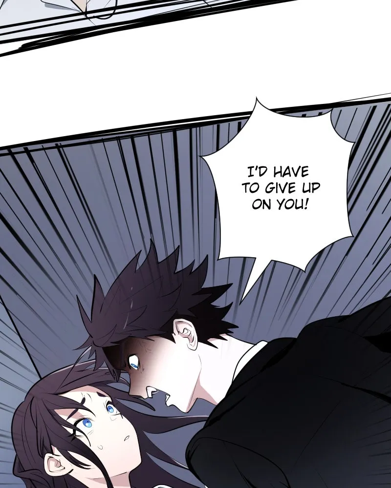 The Death of Kindness Chapter 26 page 40 - 
