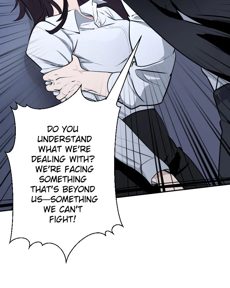 The Death of Kindness Chapter 26 page 41 - 