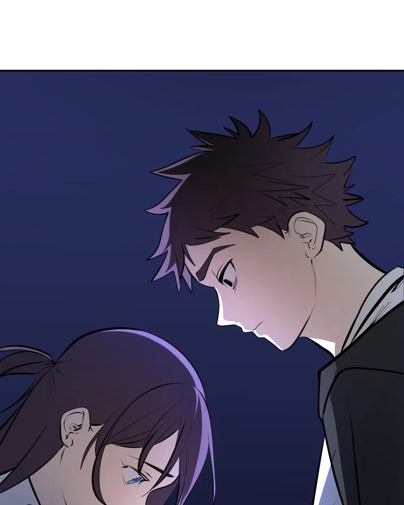 The Death of Kindness Chapter 26 page 50 - 