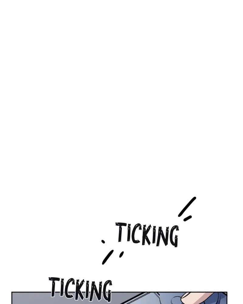 The Death of Kindness Chapter 26 page 58 - 