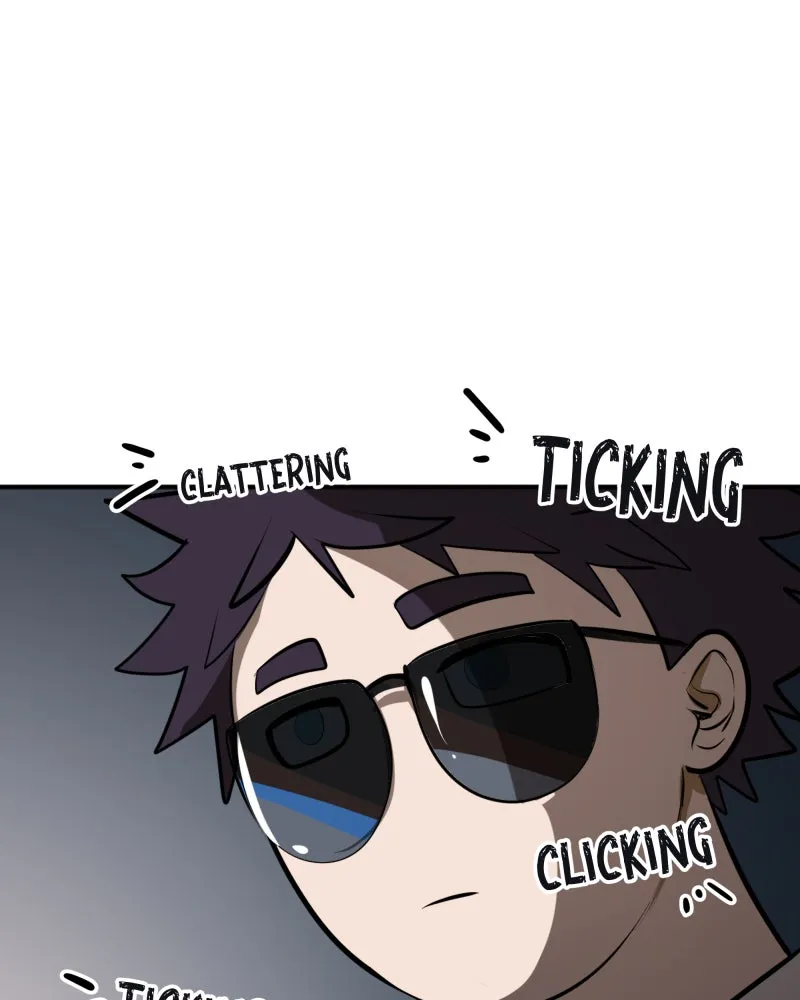 The Death of Kindness Chapter 26 page 62 - 