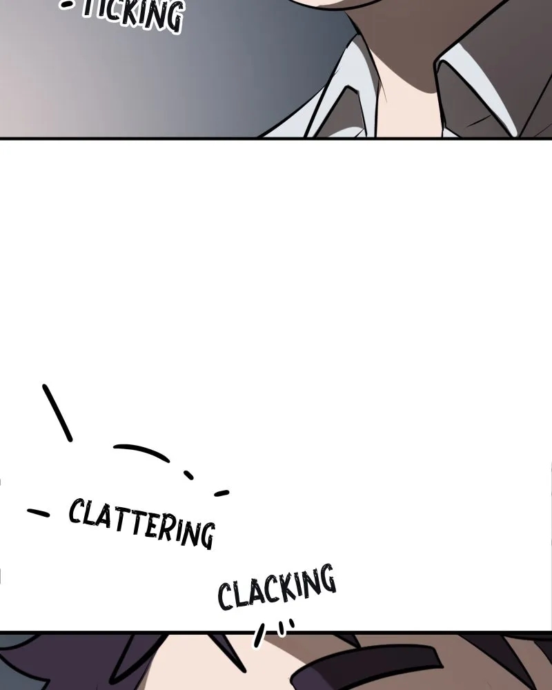 The Death of Kindness Chapter 26 page 63 - 