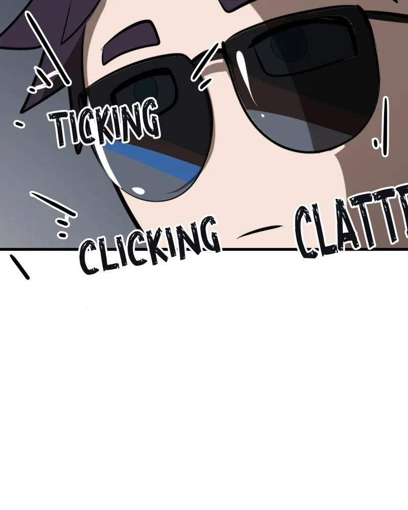 The Death of Kindness Chapter 26 page 64 - 