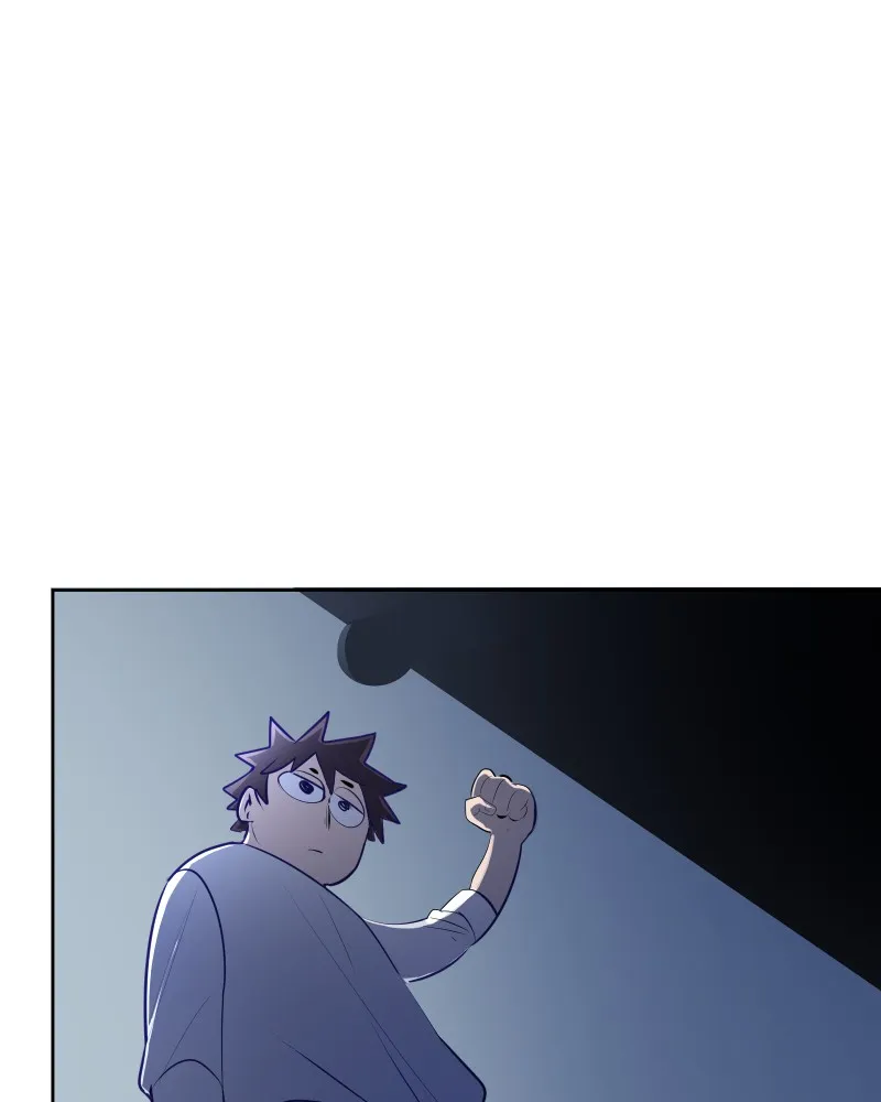 The Death of Kindness Chapter 26 page 67 - 
