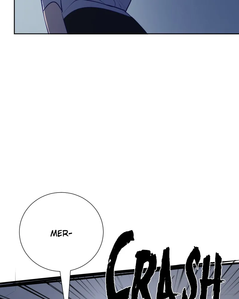 The Death of Kindness Chapter 26 page 68 - 