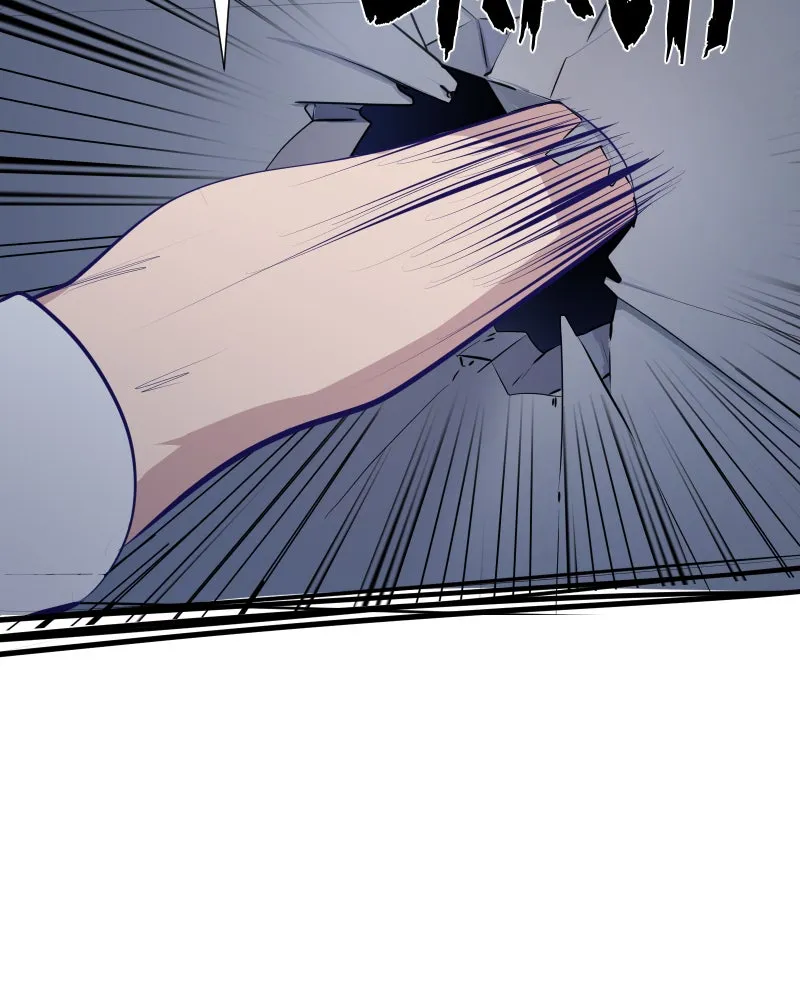 The Death of Kindness Chapter 26 page 69 - 