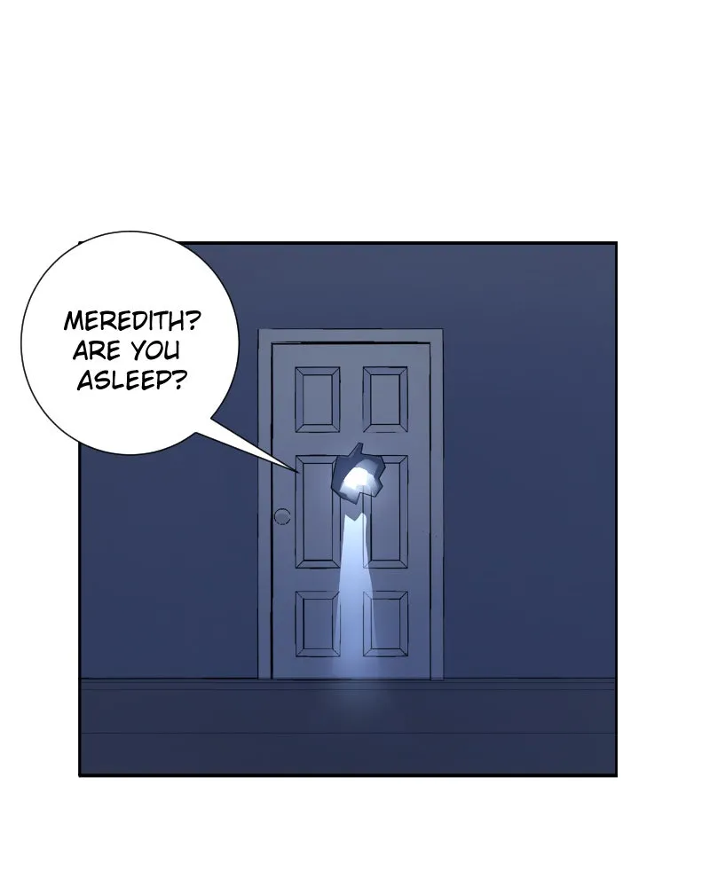 The Death of Kindness Chapter 26 page 71 - 