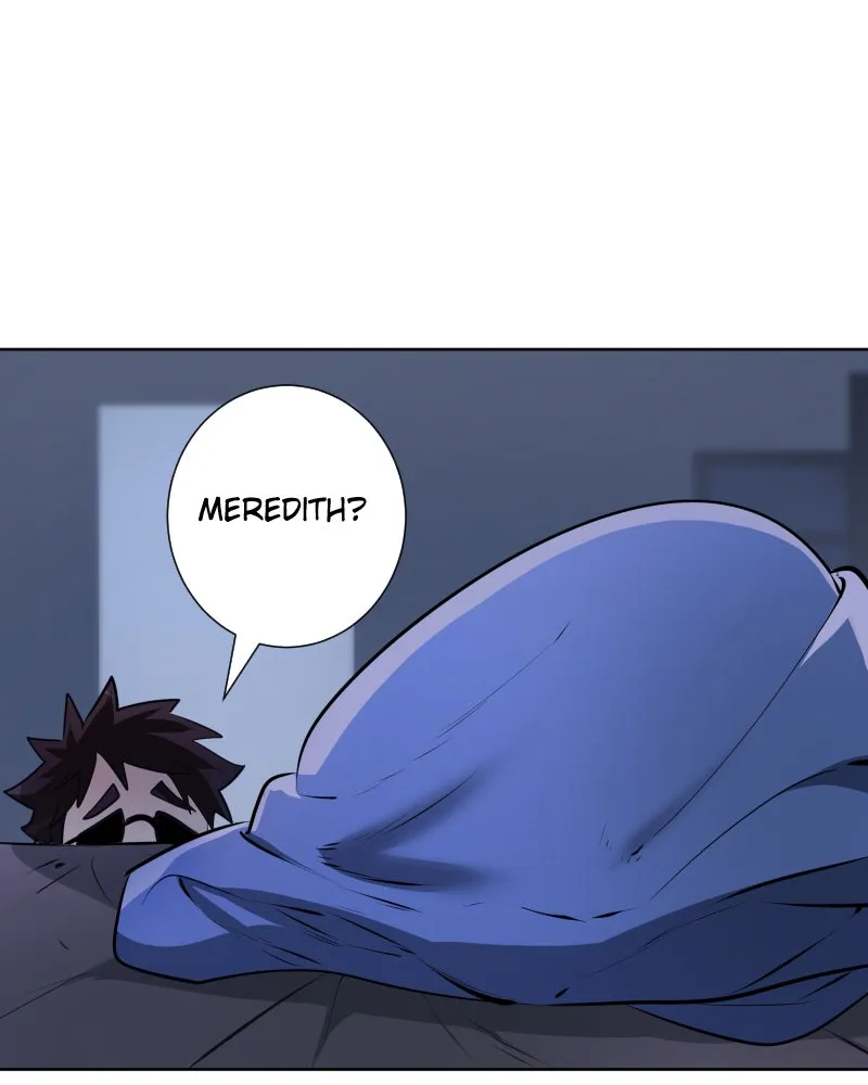 The Death of Kindness Chapter 26 page 74 - 