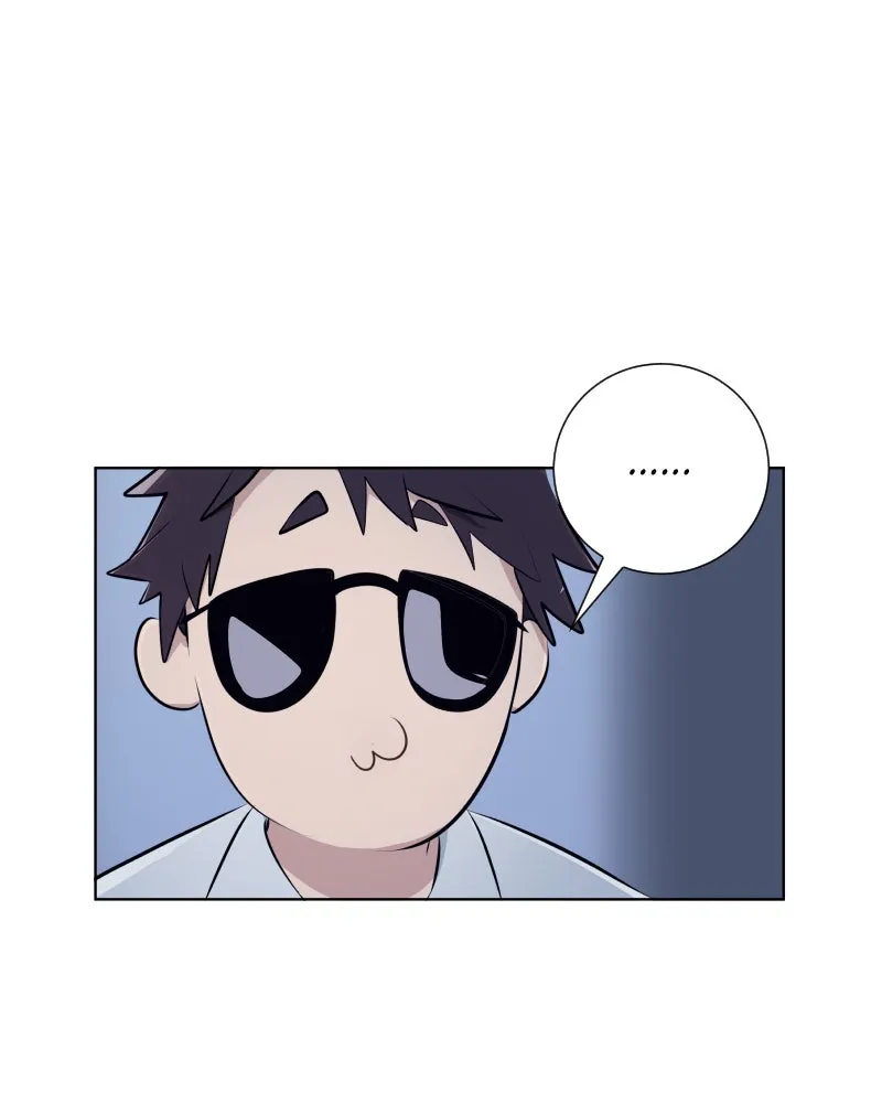 The Death of Kindness Chapter 26 page 76 - 