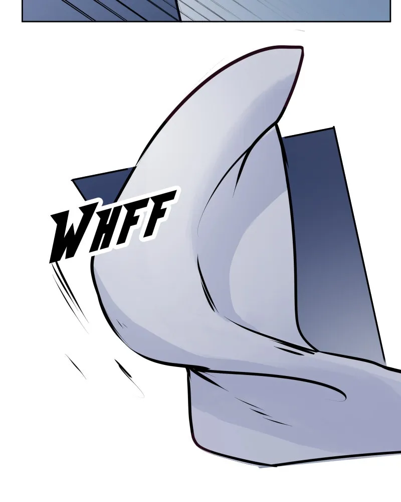 The Death of Kindness Chapter 26 page 78 - 