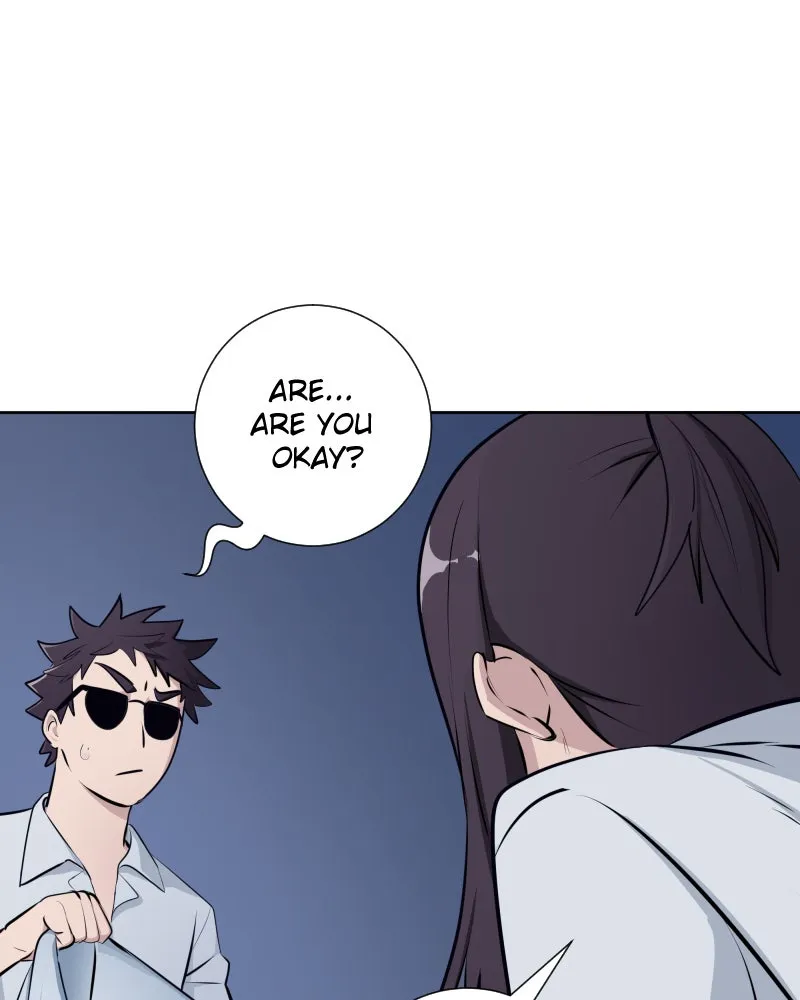 The Death of Kindness Chapter 26 page 79 - 