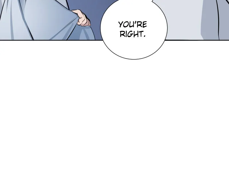 The Death of Kindness Chapter 26 page 80 - 