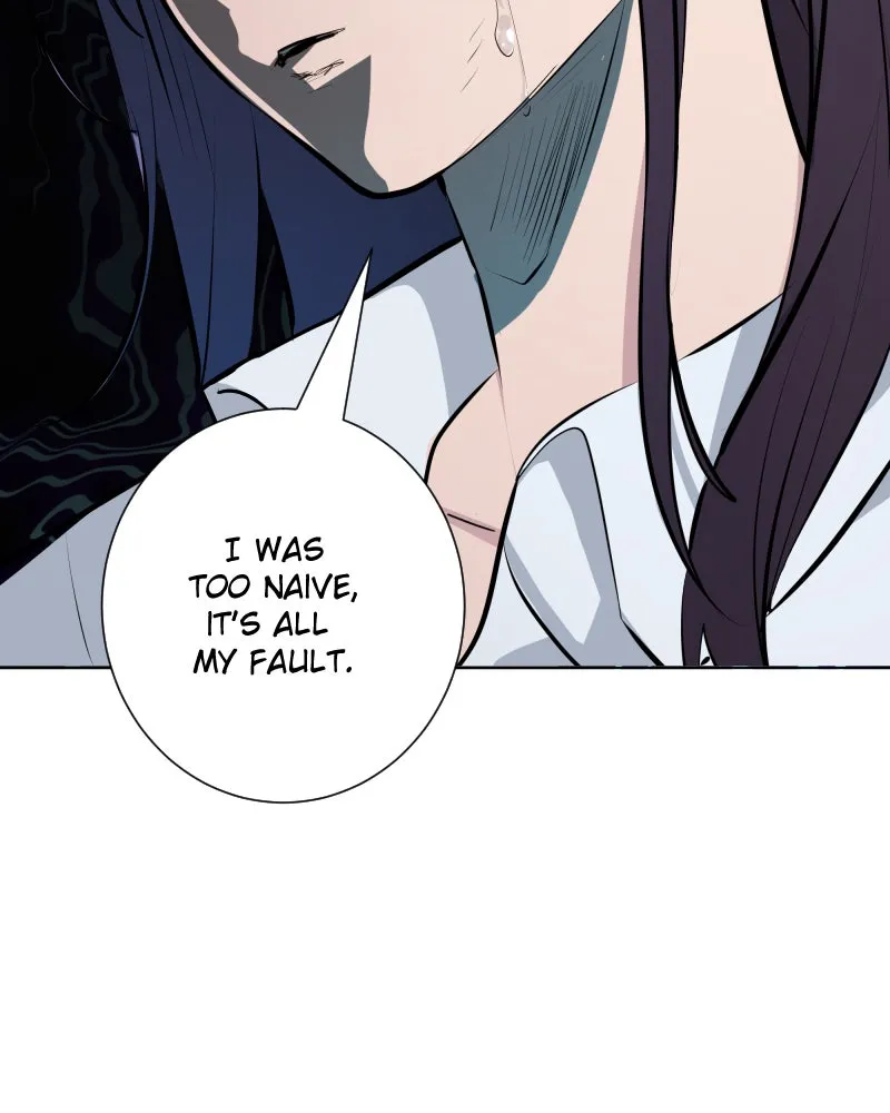 The Death of Kindness Chapter 26 page 82 - 