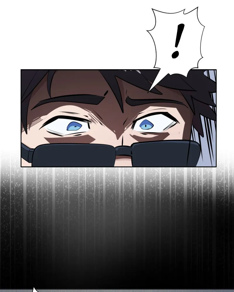 The Death of Kindness Chapter 26 page 83 - 