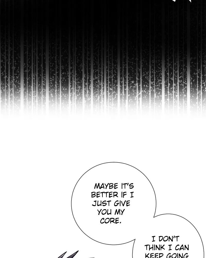 The Death of Kindness Chapter 26 page 85 - 