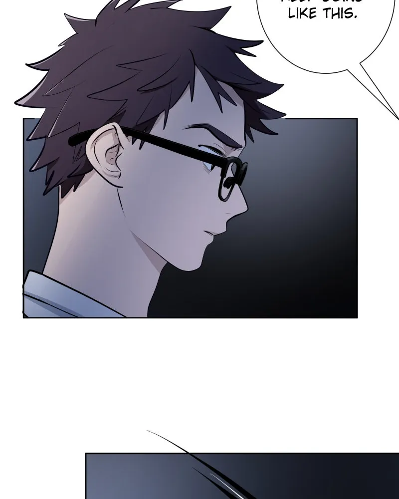 The Death of Kindness Chapter 26 page 86 - 