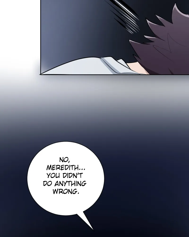 The Death of Kindness Chapter 26 page 87 - 