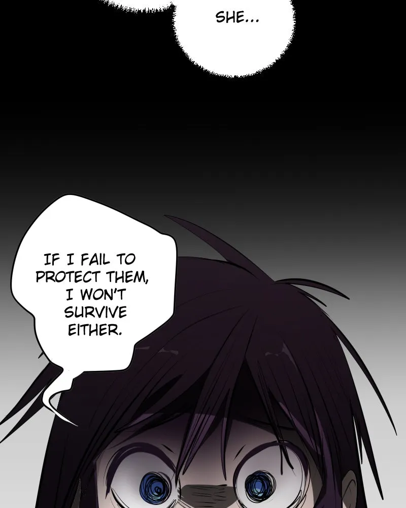 The Death of Kindness Chapter 27 page 12 - 