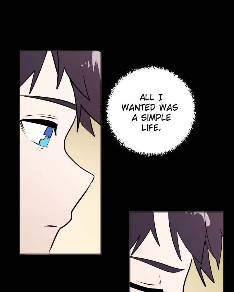 The Death of Kindness Chapter 27 page 15 - 