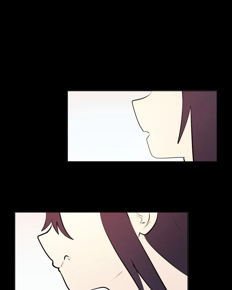 The Death of Kindness Chapter 27 page 19 - 
