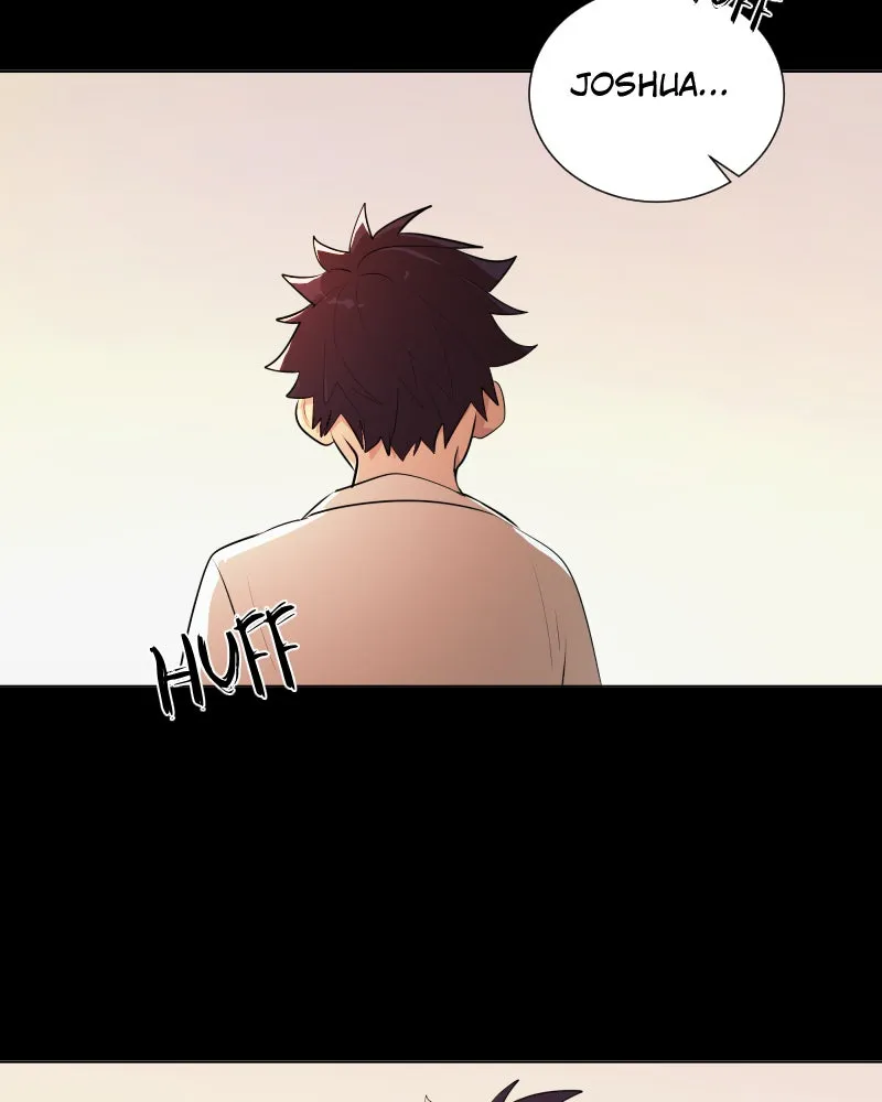 The Death of Kindness Chapter 27 page 3 - 
