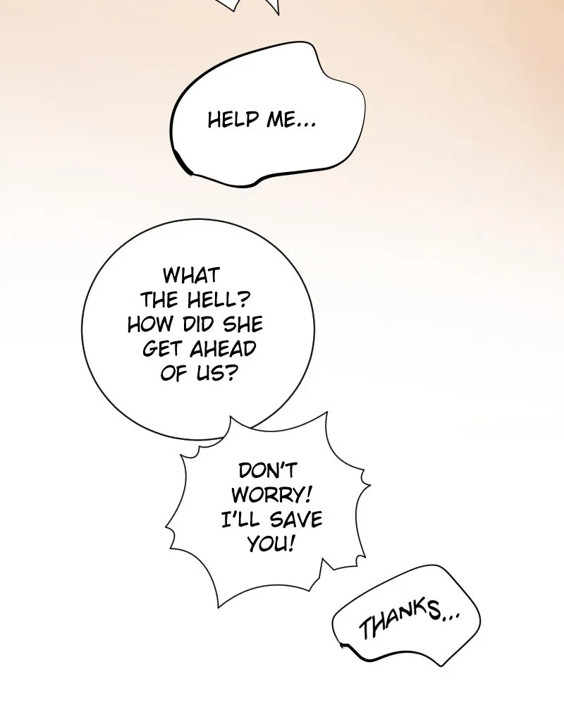 The Death of Kindness Chapter 27 page 24 - 